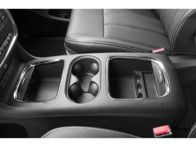 used 2015 Chrysler Town & Country car, priced at $7,675