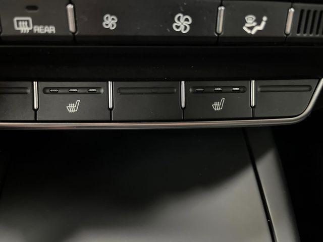 used 2019 Kia Sorento car, priced at $8,799