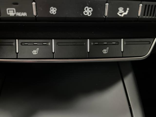 used 2019 Kia Sorento car, priced at $8,799