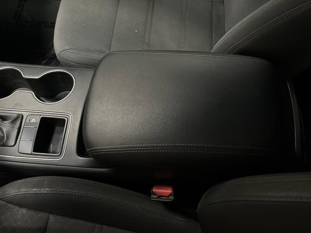 used 2019 Kia Sorento car, priced at $8,799