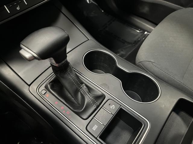 used 2019 Kia Sorento car, priced at $8,799