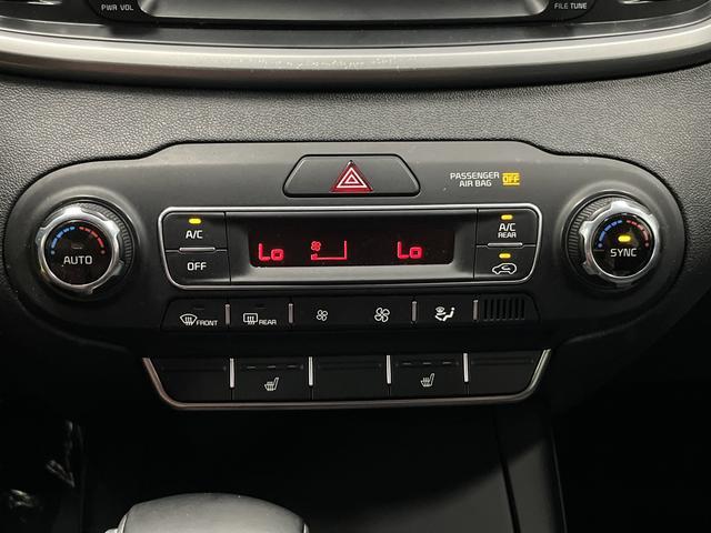 used 2019 Kia Sorento car, priced at $8,799