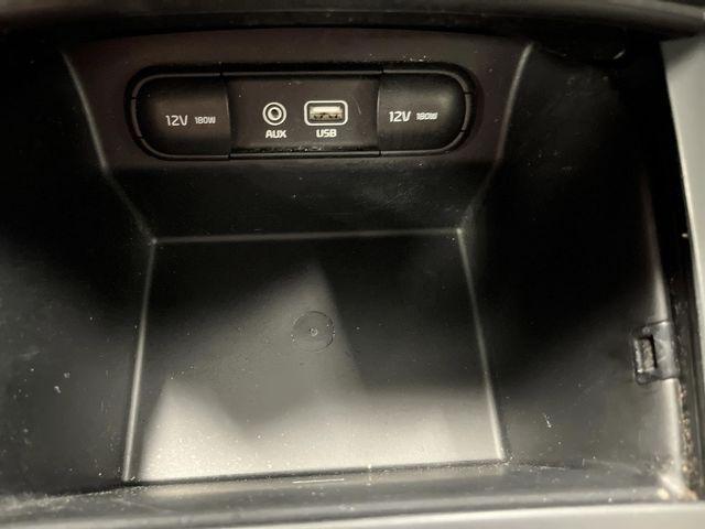 used 2019 Kia Sorento car, priced at $8,799