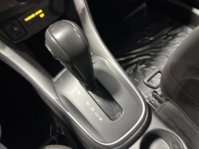 used 2020 Chevrolet Trax car, priced at $12,713