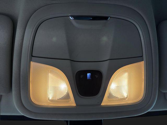 used 2015 Chrysler 200 car, priced at $10,200