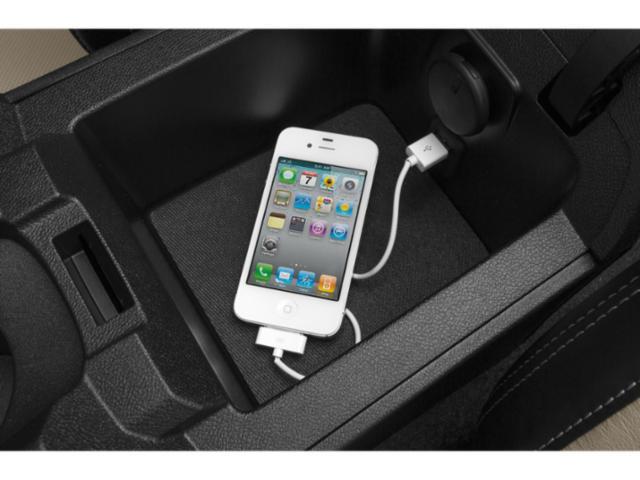 used 2015 Chevrolet Camaro car, priced at $14,564