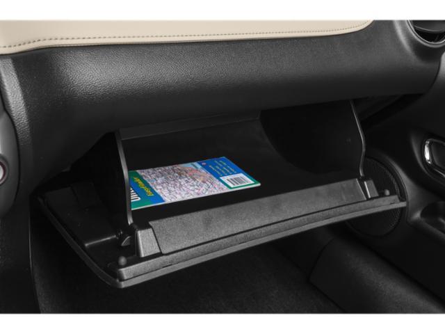 used 2015 Chevrolet Camaro car, priced at $14,564