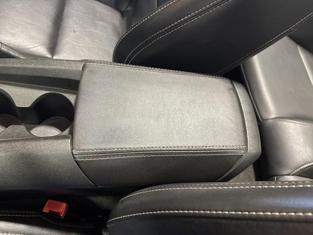 used 2015 Chevrolet Camaro car, priced at $14,000