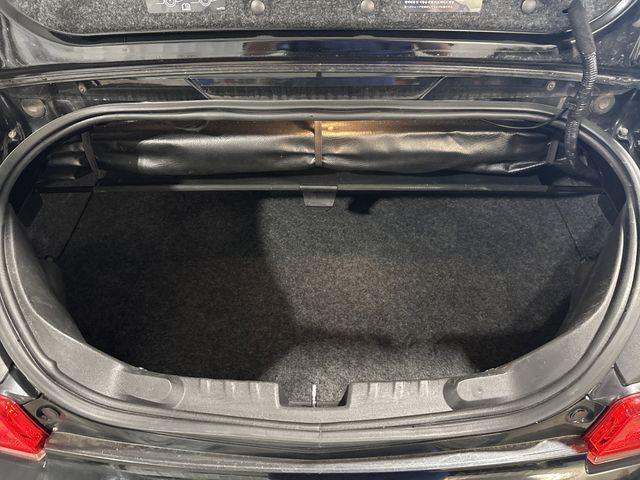 used 2015 Chevrolet Camaro car, priced at $14,000