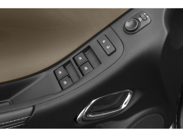 used 2015 Chevrolet Camaro car, priced at $14,564