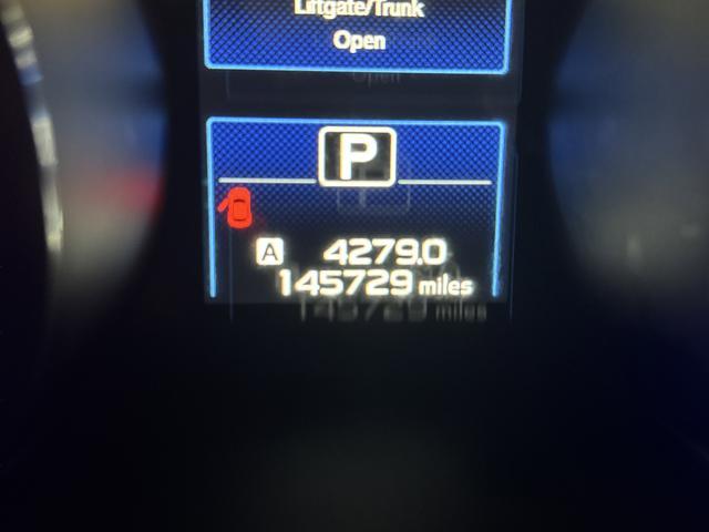 used 2015 Subaru Outback car, priced at $10,347