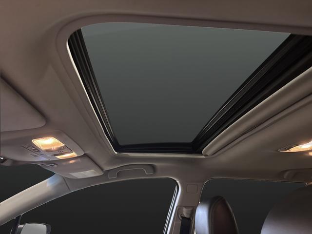 used 2015 Subaru Outback car, priced at $10,347