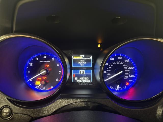 used 2015 Subaru Outback car, priced at $10,347