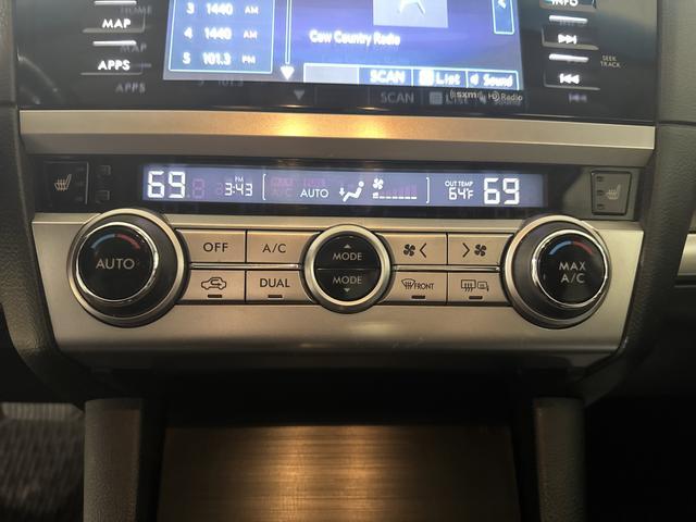 used 2015 Subaru Outback car, priced at $10,347