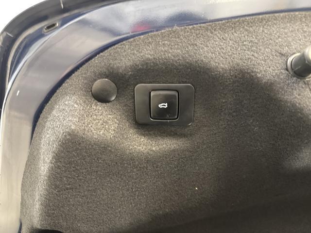 used 2018 Lincoln MKZ Hybrid car, priced at $12,605