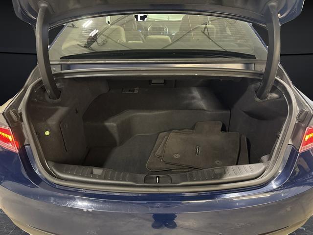 used 2018 Lincoln MKZ Hybrid car, priced at $12,605