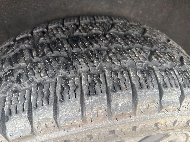 used 2020 Jeep Grand Cherokee car, priced at $15,000