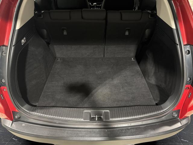 used 2016 Honda HR-V car, priced at $12,598