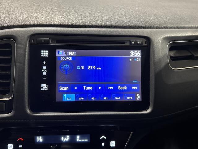 used 2016 Honda HR-V car, priced at $12,598