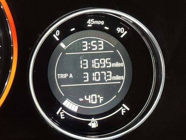 used 2016 Honda HR-V car, priced at $12,598