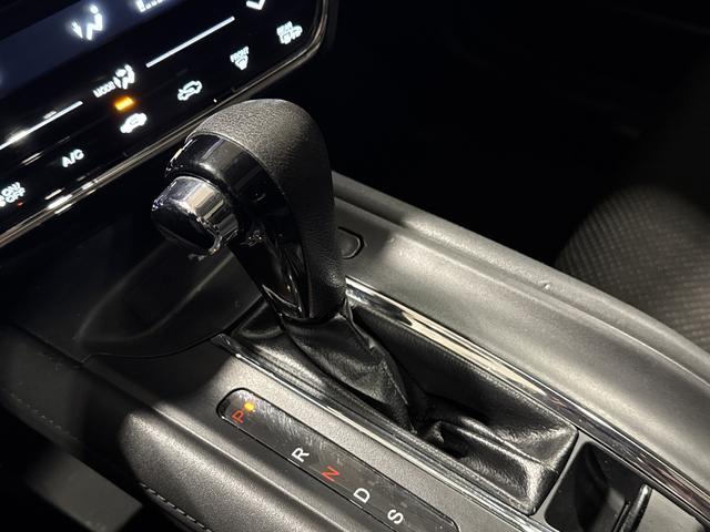 used 2016 Honda HR-V car, priced at $12,598