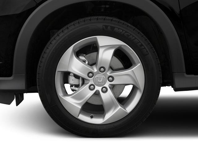 used 2016 Honda HR-V car, priced at $12,949