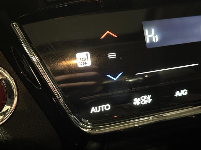 used 2016 Honda HR-V car, priced at $12,598