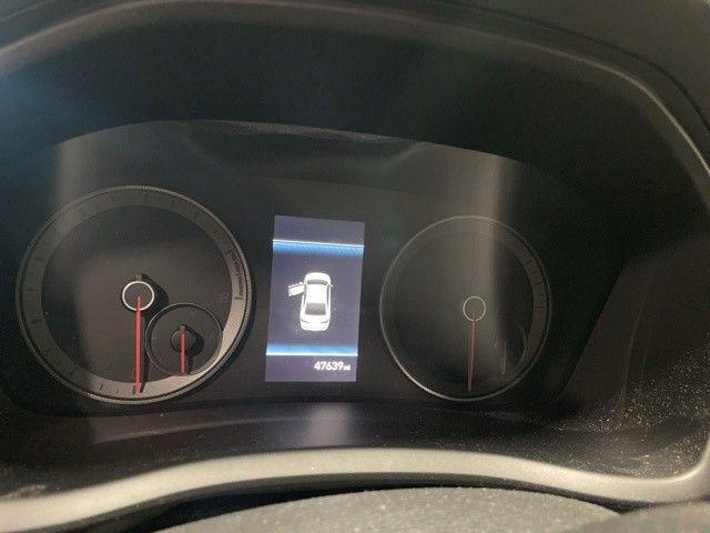 used 2018 Hyundai Sonata car, priced at $15,000