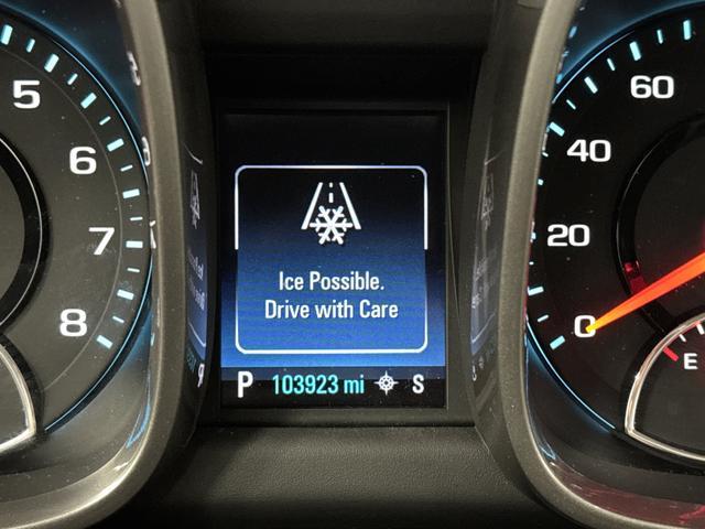 used 2015 Chevrolet Malibu car, priced at $9,007