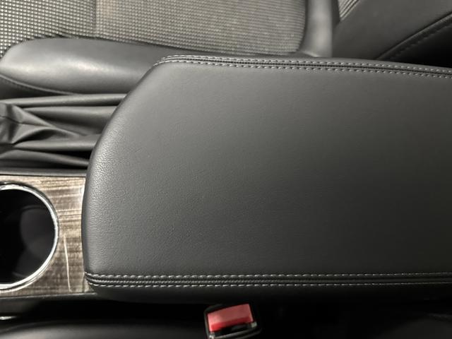 used 2015 Chevrolet Malibu car, priced at $9,007