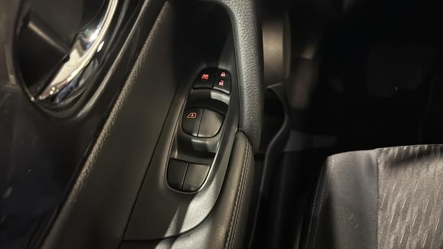 used 2017 Nissan Rogue car, priced at $13,000