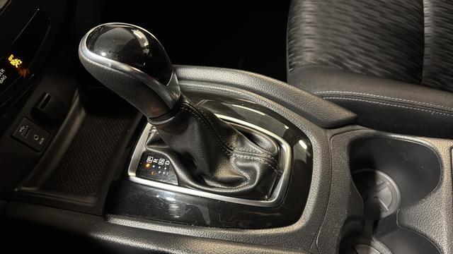used 2017 Nissan Rogue car, priced at $13,000