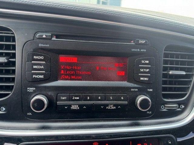 used 2014 Kia Optima car, priced at $7,000