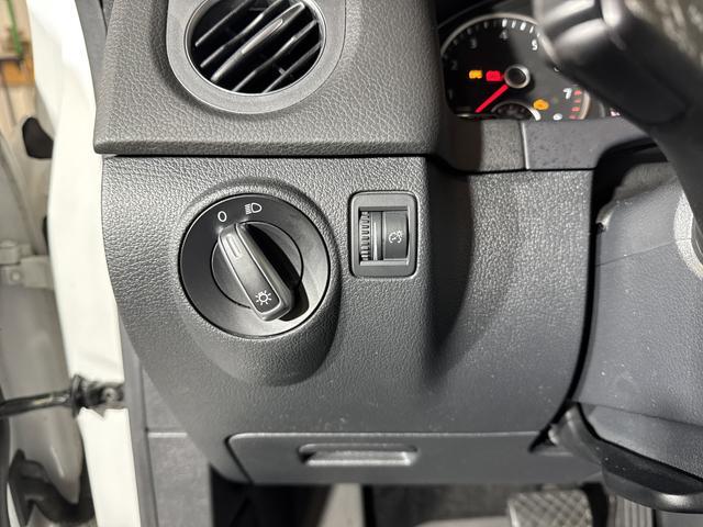 used 2017 Volkswagen Tiguan car, priced at $9,034