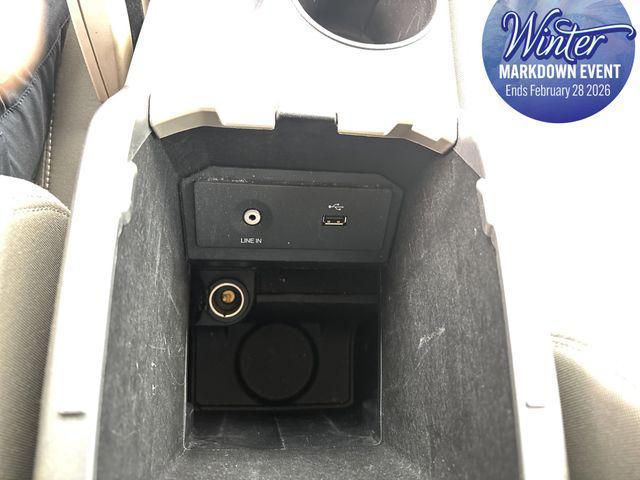 used 2015 Ford Escape car, priced at $10,420