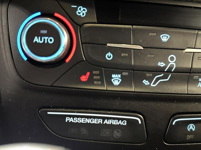 used 2017 Ford Escape car, priced at $15,000