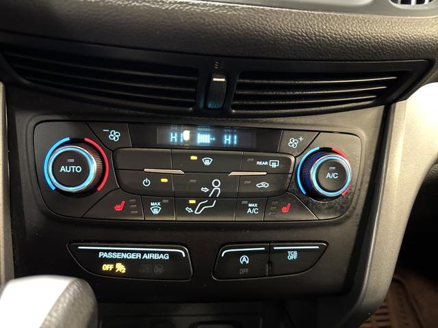 used 2017 Ford Escape car, priced at $15,000