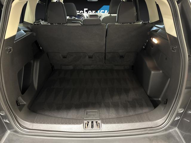 used 2017 Ford Escape car, priced at $15,000