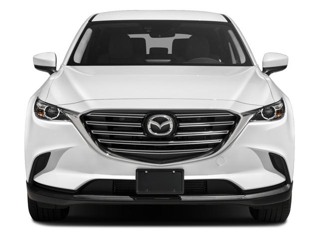 used 2017 Mazda CX-9 car, priced at $15,000