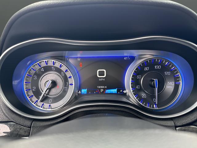 used 2016 Chrysler 300 car, priced at $10,906