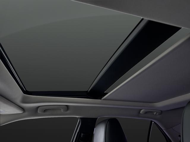 used 2016 Chrysler 300 car, priced at $10,906