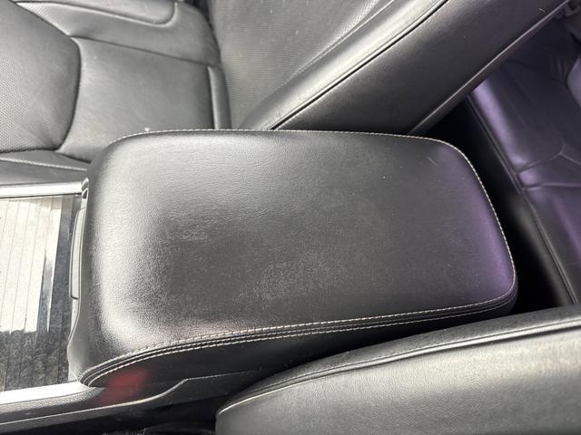 used 2016 Chrysler 300 car, priced at $10,906