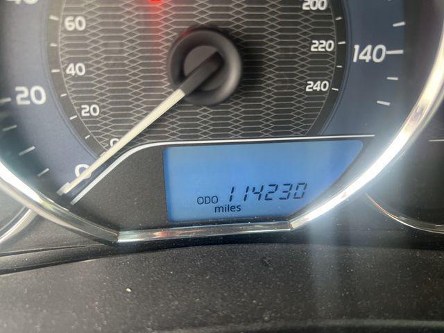 used 2016 Toyota Corolla car, priced at $12,570