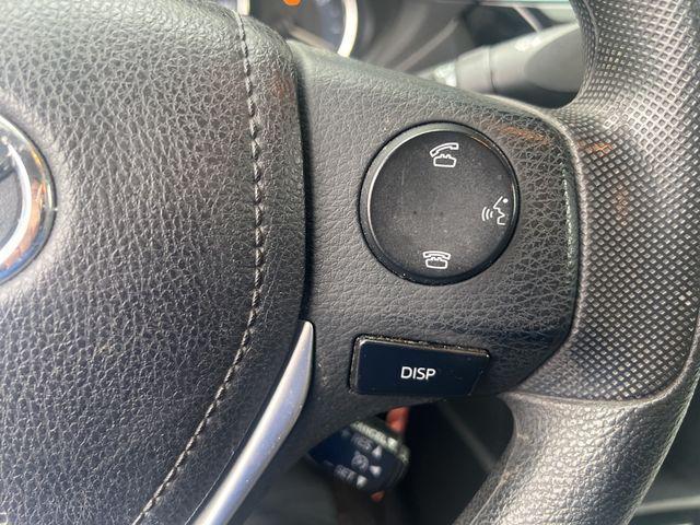 used 2016 Toyota Corolla car, priced at $12,570