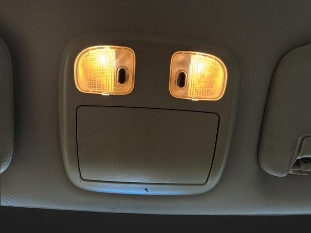 used 2012 Ford Fusion car, priced at $6,500