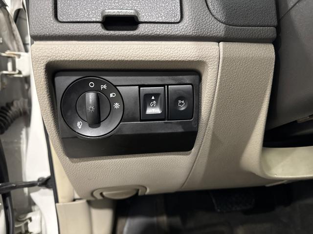 used 2012 Ford Fusion car, priced at $6,500