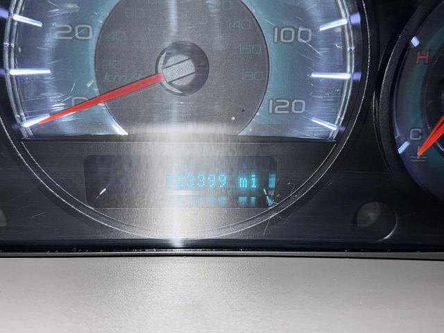 used 2012 Ford Fusion car, priced at $6,500