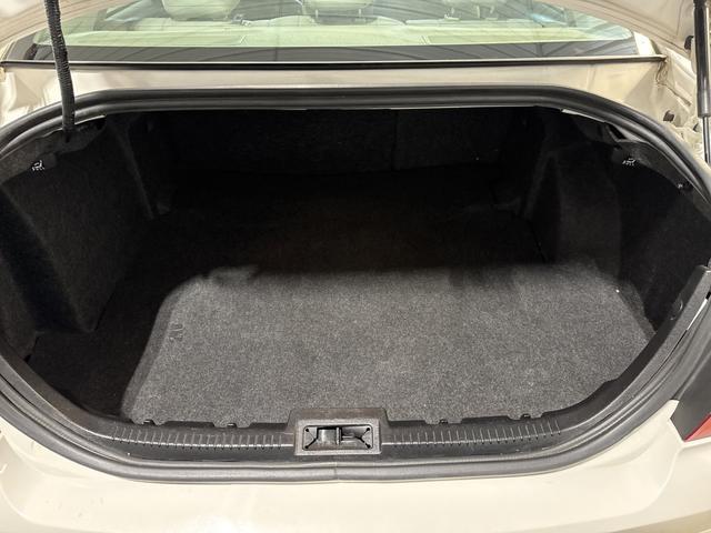 used 2012 Ford Fusion car, priced at $6,500