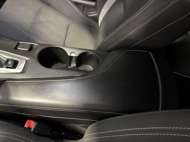 used 2017 Chevrolet Camaro car, priced at $15,000