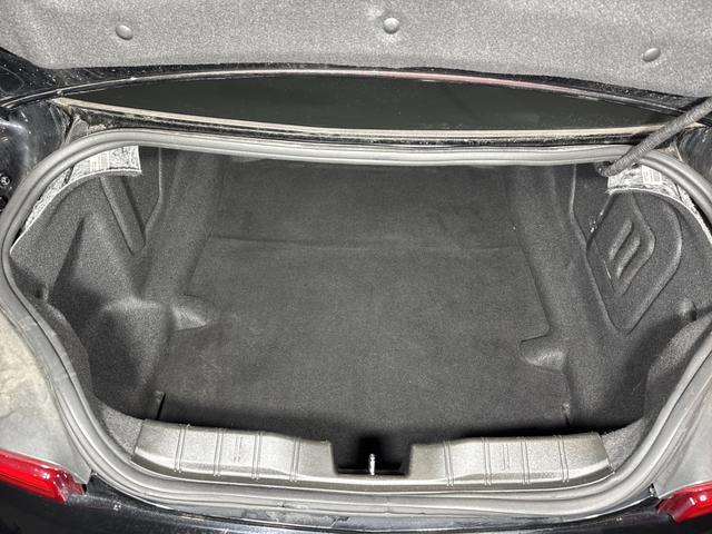 used 2017 Chevrolet Camaro car, priced at $15,000